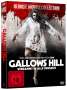 Gallows Hill (Bloody Movies Collection), DVD