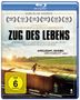 Zug des Lebens (Blu-ray), Blu-ray Disc, Blu-ray Disc
