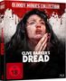 Anthony DiBlasi: Clive Barker's Dread (Bloody Movies Collection) (Blu-ray), BR