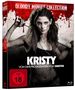 Kristy (Bloody Movies Collection) (Blu-ray), Blu-ray Disc, Blu-ray Disc