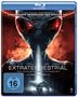 Colin Minihan: Extraterrestrial (Blu-ray), BR