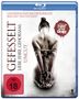 Gefesselt - Liebe. Ehre. Gehorsam. (Blu-ray), Blu-ray Disc