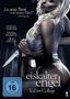 Eiskalter Engel - Tod im College, DVD, DVD