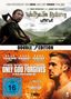 Only God Forgives / Walhalla Rising, 2 DVDs, 2 DVDs
