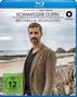 Bruno Grass: Kommissar Dupin: Bretonische Spezialitäten (Blu-ray), BR