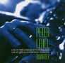 Peter Lehel: Live At Birdland 59 & Jazz- und Klassiktage Tübingen, 2 CDs