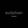 Sulpher: One Of Us, CD