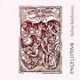 Engelsstaub: Malleus Maleficarum, CD