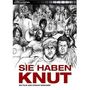 Stefan Krohmer: Sie haben Knut, DVD