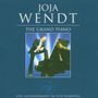 Joja Wendt (geb. 1964): The Grand Piano Live 2004, CD