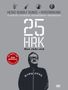 Heinz Rudolf Kunze: Man sieht sich - 25 Jahre Heinz Rudolf Kunze, DVD,DVD,DVD
