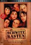 Im Schwitzkasten (mit Soundtrack-CD), 2 DVDs