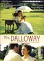 Mrs. Dalloway, DVD