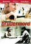 Yilmaz Arslan: Brudermord, DVD