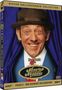 : Nonstop Nonsens - Das Beste Vol. 2, DVD
