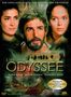 Franco Rossi: Die Odyssee (1968), DVD,DVD,DVD