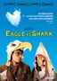 Eagle Vs. Shark, DVD