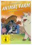 John Halas und Joy Batchelos: Animal Farm - Aufstand der Tiere, DVD
