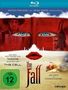 Tarsem Singh: The Fall (Blu-ray), BR