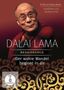 Khashyar Darvich: Dalai Lama Renaissance, DVD