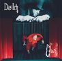 Das Ich: Cabaret, CD