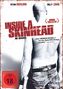 The Believer - Inside A Skinhead, DVD