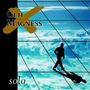 Clif Magness: Solo, CD, CD