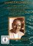 : Edition Dr. Stephen Wolinsky, DVD,DVD,DVD