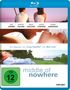 John Stockwell: Middle Of Nowhere (Blu-ray), BR