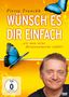 : Wünsch es dir einfach, DVD