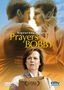 Prayers For Bobby, DVD