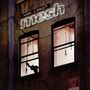 Mesh: How Long, CD, CD