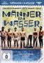 Mans Herngren: Männer im Wasser, DVD