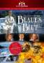 Blaues Blut (Gesamtausgabe), 4 DVDs