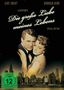 Leo McCarey: Die große Liebe meines Lebens, DVD