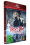 Böses Blut, 2 DVDs