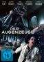 Der Augenzeuge, DVD