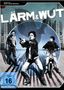 Jean-Claude Brisseau: Lärm und Wut (Special Edition), DVD