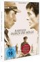 Masaki Kobayashi: Barfuß durch die Hölle (Special Edition), DVD,DVD,DVD,DVD,DVD,DVD