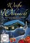 Thomas Häberle: Weiße Weihnacht - Weihnachtsstimmung für Ihr Wohnzimmer, DVD