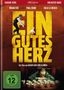 Ein gutes Herz, DVD