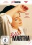 Bella Martha, DVD