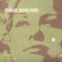 Synje Norland: Skipping Stones, CD, CD