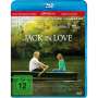 Philip Seymour Hoffman: Jack In Love (Blu-ray), BR