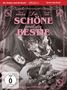 Die Schöne und die Bestie, 2 DVDs