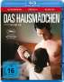 Im Sang-soo: Das Hausmädchen (Blu-ray), BR