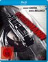 Jan Kounen: Dobermann (Blu-ray), BR
