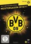 : Fußball: Die 10 besten BVB-Spiele - Meistersaison 2010/11, DVD,DVD,DVD,DVD,DVD
