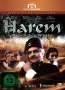 Harem - Rebell der Wüste, 2 DVDs