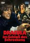 Antonio Margheriti: Dracula im Schloss des Schreckens, DVD